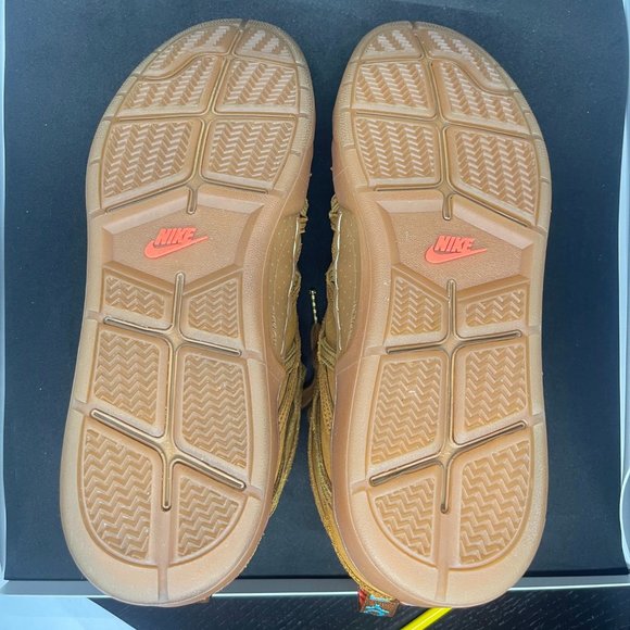 Nike KD 7 NSW (Hazelnut) main image 3